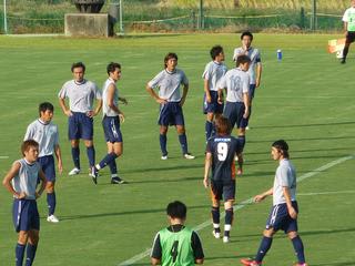 10年8月のブログ記事一覧 まさひろ日記 10年8月のブログ記事一覧 まさひろ日記