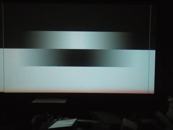 イメージ 7