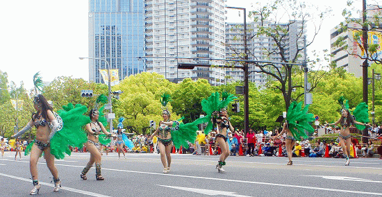 第44回 神戸祭り14 へ見物 終 健康自由メモ 高齢者の健康メモ 第44回 神戸祭り14 へ見物 終 健康自由メモ 高齢者の健康メモ