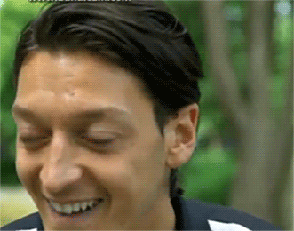メスト エジル Mesut Oezil のブログ記事一覧 2ページ目 Powder Blue Sky メスト エジル Mesut Oezil のブログ記事一覧 2ページ目 Powder Blue Sky