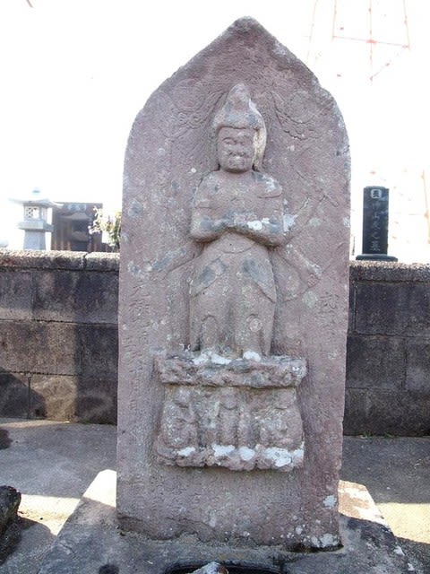 イメージ 1