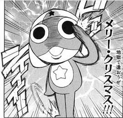 めりー ちよ父的な感じで 大航海時代の駄目猫 めりー ちよ父的な感じで 大航海時代の駄目猫