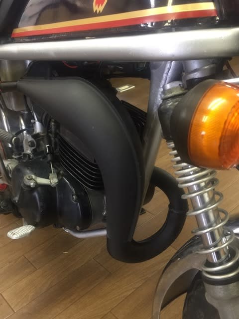 イメージ 16