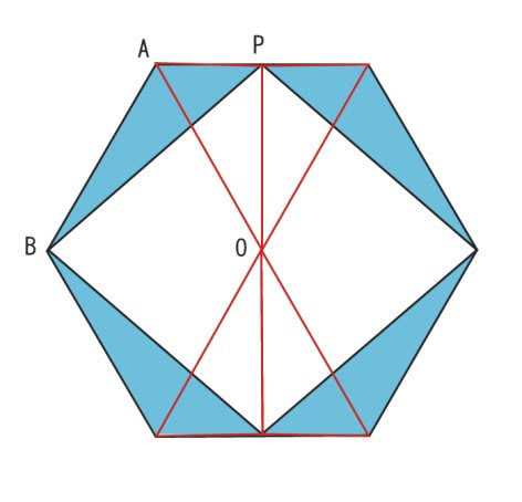変形させても 同じものは 同じ の術 名寄 算数数学教室より 変形させても 同じものは 同じ の術 名寄 算数数学教室より