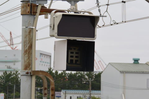 5系を撮りに京葉線へ ｋボーイの根岸線日記