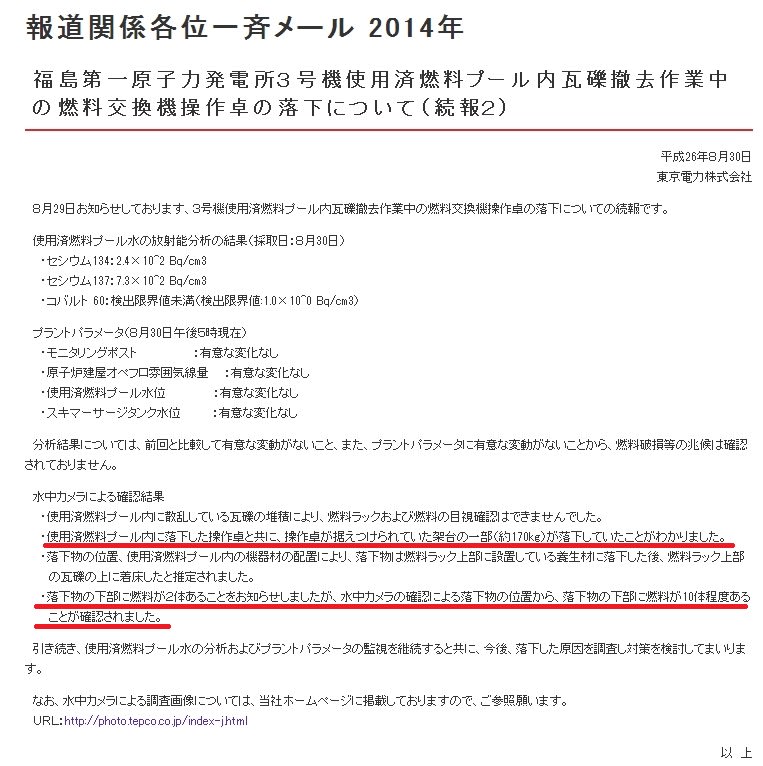 被爆者 被害者 市民の声 のブログ記事一覧 3ページ目 ブログ 風の谷 再エネは原発体制を補完する新利権構造