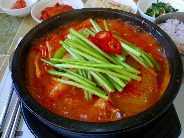 韓国でこれ以上の刺身を賞味することは不可能である 北岳山麓合唱団