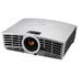 LVP-HC1100