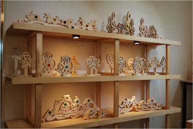 Photo_4 Photo_4