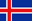 Flag_iceland