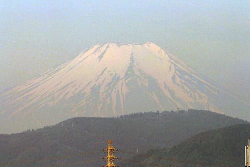 今朝の富士山_20170529.jpg