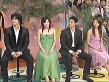 ustv20040612172854.jpg