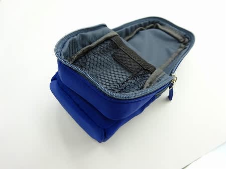 パイロット ペンケース Tatemo タテモ 秋田萬年筆倶楽部 とみや文具店 パイロット ペンケース Tatemo タテモ 秋田萬年筆倶楽部 とみや文具店