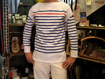 2011年5月のブログ記事一覧-洋服屋KURAサンのつぶやき