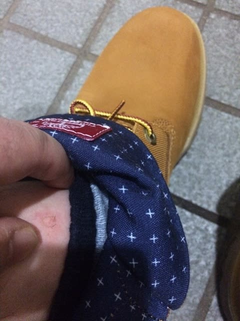 イメージ 2