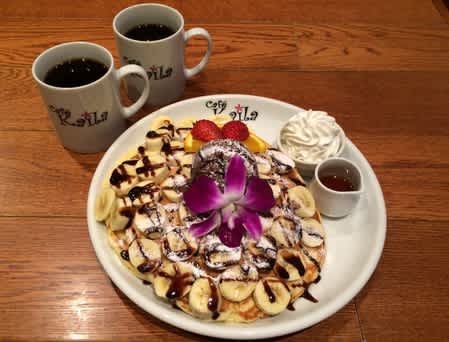 2015年12月のブログ記事一覧 go 毛だらけの天使