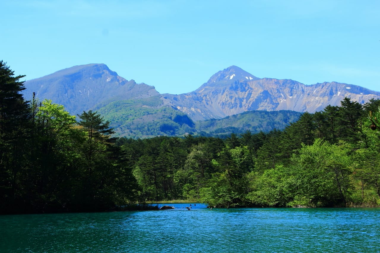 No.3【紀美野の水田里風景】 第144回 水田風景（江南野原） | くまがやねっと情報局 | 熊谷の