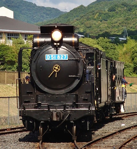 D51 記念限定Suica D51 記念限定Suica D51 記念限定Suica Suica IC Card Tokyo