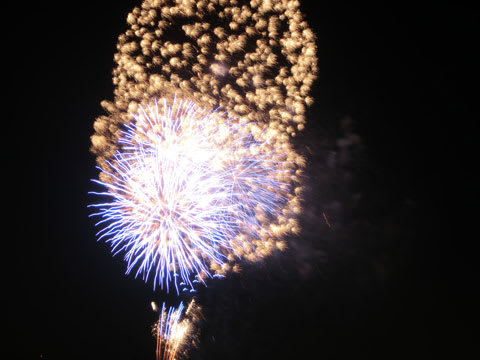Fireworks_2013_3