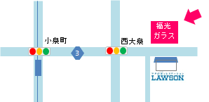 Photo Photo