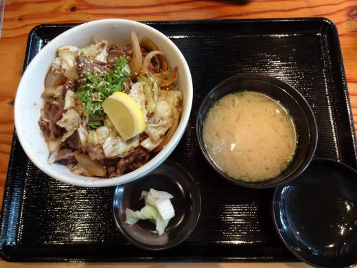 ぷちでランチ たそがれトンボ ぷちでランチ たそがれトンボ