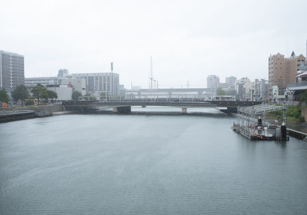 FUJIFILM X100V