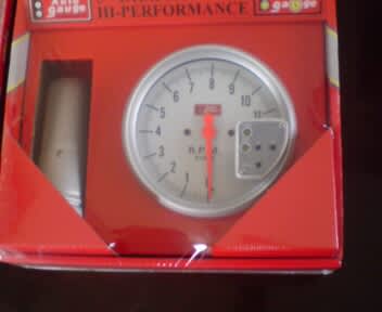 ジャスミン改造計画 その8 キラークイーン