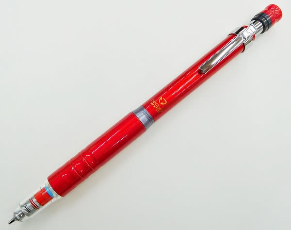 ゼブラ シャープペンシル デルガード タイプlx 0 3 秋田萬年筆倶楽部 とみや文具店