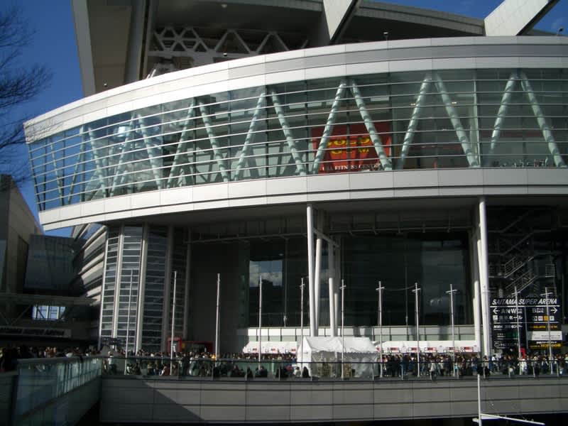 さいアリあゆコンから学ぶ 3 ブログ アビット