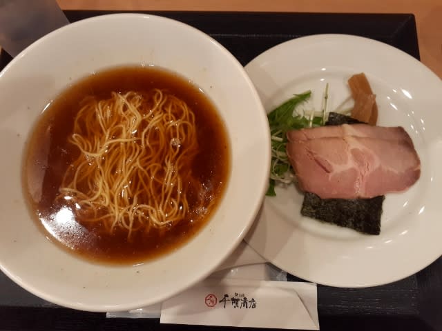愛知県東三河方面 のブログ記事一覧 ｋ麺の全国東海バカラーメン