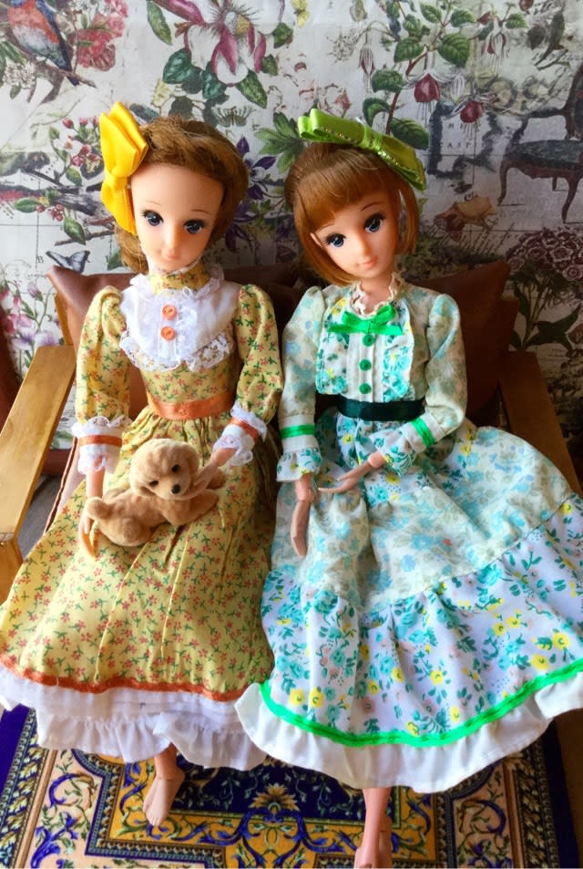 リカちゃん人形 おしゃべりする先生 ピピッとしんだん！ おしゃべりリカちゃんクリニック｜ハウス