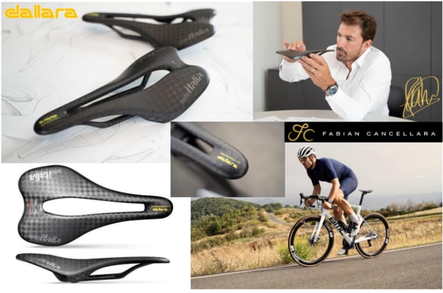 セライタリア SLR Boost テクノ スパーフロー - 三沢自転車商会