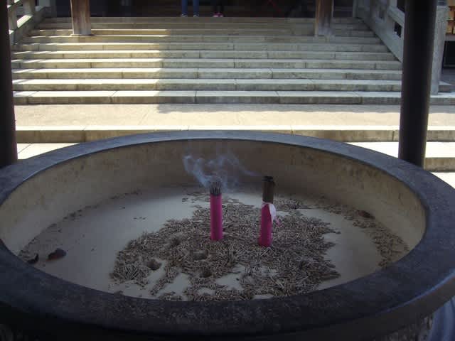 18年5月のブログ記事一覧 とうちゃんのぷらぷら日記