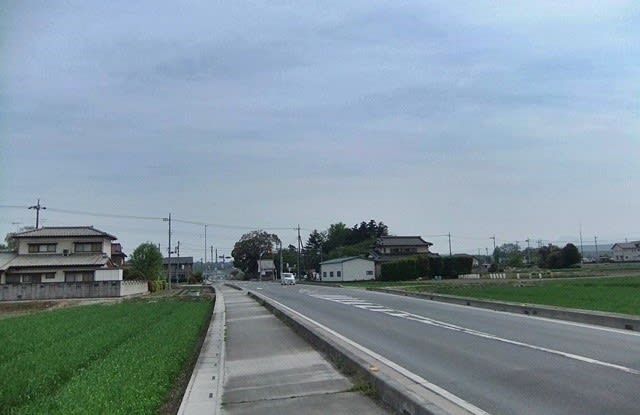 畠山重忠公史跡公園 畠山重忠の墓 畠山重能の墓 平家物語 義経伝説の史跡を巡る 畠山重忠公史跡公園 畠山重忠の墓 畠山重能の墓 平家物語 義経伝説の史跡を巡る