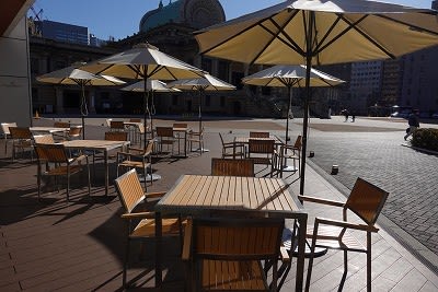 築地洋食ランチおすすめ 安くて美味しいお店です 築地の洋食屋 築地寿司屋さん愛用おすすめ包丁 築地洋食ランチおすすめ 安くて美味しいお店です 築地の洋食屋 築地寿司屋さん愛用おすすめ包丁