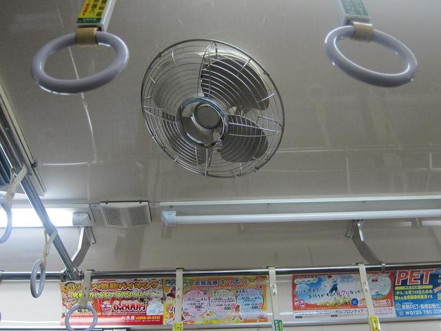 イメージ 6