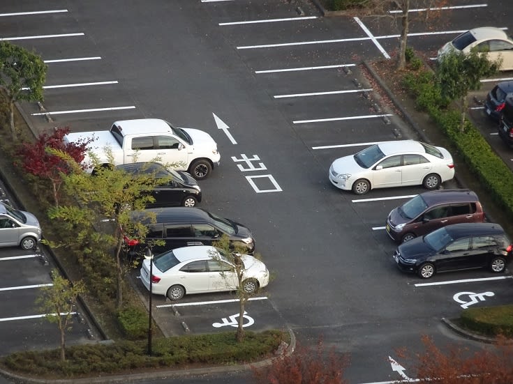 あ タンドラだ ん わナンバー デイブレイク 整備日誌 あ タンドラだ ん わナンバー デイブレイク 整備日誌