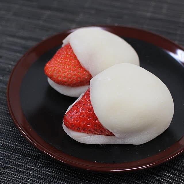 やきオシ