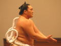 090111hakuho