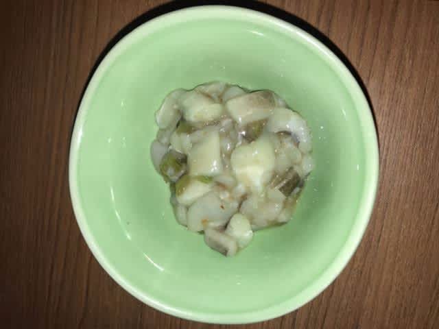 めしやの敵 そのにひゃくさんじゅうさん 嘉文 金山北店 そのはち めしやの敵 ぶらり嫌われひとり旅 めしやの敵 そのにひゃくさんじゅうさん 嘉文 金山北店 そのはち めしやの敵 ぶらり嫌われひとり旅