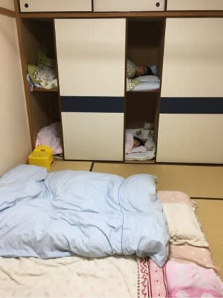 これまでで最高の子供 部屋 押入れ ベッド かわいい子供たちの画像