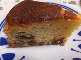 美味しいもの 苺いちえのいちじくのケーキ サンクチュアリ 美味しいもの 苺いちえのいちじくのケーキ サンクチュアリ