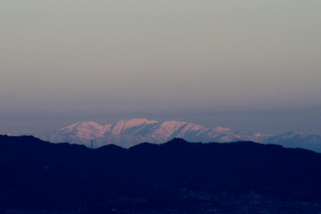 昨日の続きです（＾＾；の画像