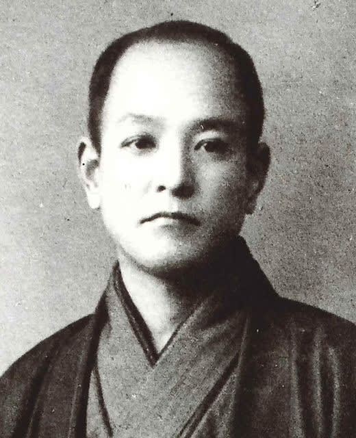 一人の道が暮れて来た つづいて放哉を読む 二草庵摘録