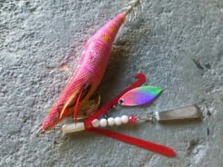 タコダウンショット ｌｅｖｅｌ６のさてどうする