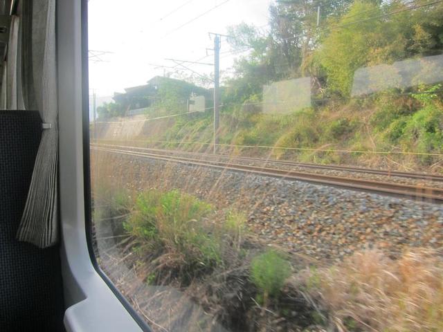 イメージ 7