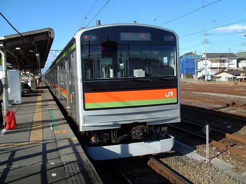 041230kawagoe20584