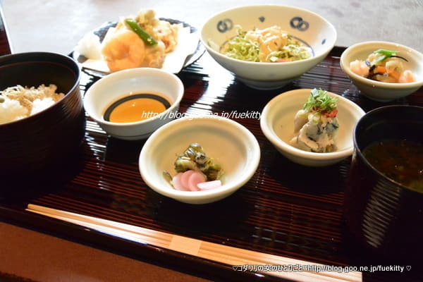 京おばんざい お茶屋bar 豆まる 丸の内 コダワリの女のひとりごと