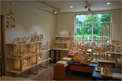 Photo_2 Photo_2
