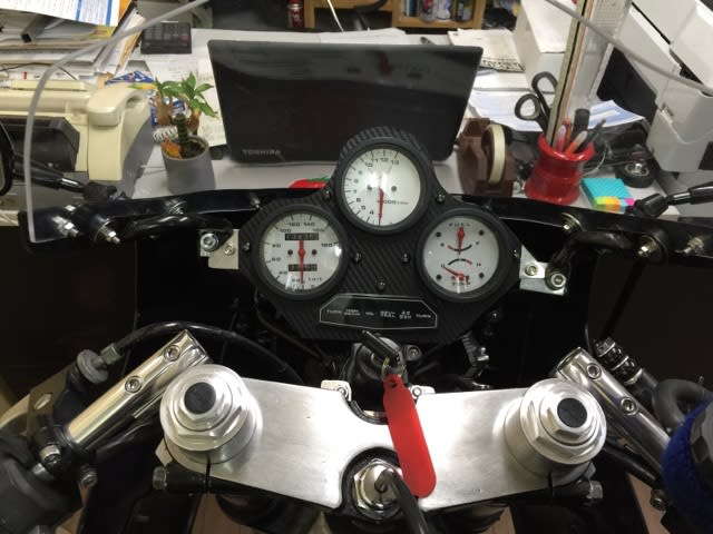 イメージ 1
